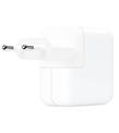 Apple MR2A2CH-A 30W USB-C Güç Adaptörü