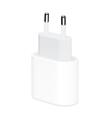 Apple MU72LL-A iPhone 20 W USB-C Güç Adaptörü