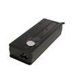 HEC UA100 PRO 100W 15-24V DİGİTAL NOTEBOOK ADAPTÖR