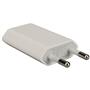 Apple MD813ZM-A 5W USB Duvar Şarj Cihazı