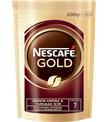 Nestle Nescafe Gold Doy Pack Sgnt 200gr 12584205
