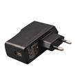 Oem 131a 5v 2a Adaptör