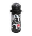 Otto Beşiktaş 304 Salto Sınce 1903 44185 500ml Çelik Matara