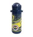Otto Fenerbahçe 304 Salto Anthem 44186 500ml Çelik Matara