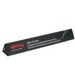 Rotring Versatil Kalem 600 0.5 MM Yeşil 2114268