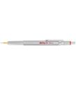 Rotring Versatil Kalem 800 0.5 MM Krom 1904449