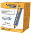 Bic Kurşun Kalem Kids Evolution HB Üçgen Jumbo 12 Lİ Mavi 919262