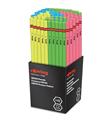 Rotring Kurşun Kalem Neon Fosforlu 2090066