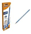 Bic Kurşun Kalem Evo Üçgen 12 Lİ 964845