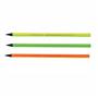 Bic Kurşun Kalem Evo Fluo 12 Lİ 940757