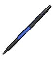 Scrikss Versatil Kalem Graph-X Metal Mavi 0.5 MM