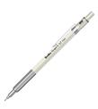 Scrikss Versatil Kalem Graph-X Beyaz 0.7 MM