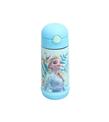 Frozen II Nature is Magical 500ml Çelik Matara 44046