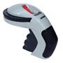 Dymo Kişisel Etiket Makinesi Omega Basmalı 12748