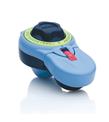 Dymo Kişisel Etiket Makinesi Junior Basmalı DY-0717900