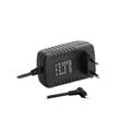 S-link SL-1255 5v 2a Tablet Pc Lüks Filitreli Adaptör