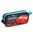 Frocx Cars Hawk Neon Lıghts 5078 Kalem Çantası
