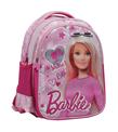 Frocx Barbie Salto Shine Pnik 5045 İlkokul Çantası