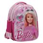 Frocx Barbie Salto Shine Pnik 5045 İlkokul Çantası