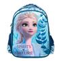 Frozen II Spirits Of Nature İlkokul Çantası 5147