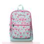 Kaukko Kids Love Sweet Flamingo Okul Sırt Çantası L5052
