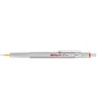 Rotring Versatil Kalem 800 0.7 MM Krom 1904448