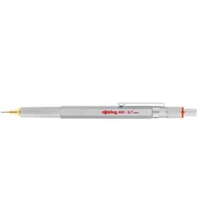 Rotring Versatil Kalem 800 0.7 MM Krom 1904448