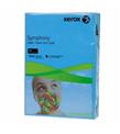 Xerox 3R93968 A4 Symphony Mavi 80gr