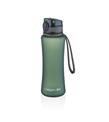 Vagonlife VGN011 Range Tritan 550ml Yeşil Tritan Matara
