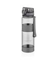Vagonlife VGN1747 Clock 580ml Antrasit Matara