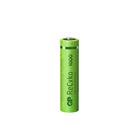 GP AAA 950 mAh Şarjlı İnce Kalem Pil 4'lü Paket GP100AAHCEMTR-4LÜ_1