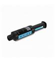 OfisPC HP 103A Siyah 2.500 Sayfa Muadil Toner W1103A