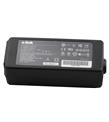 S-link SL-NBA01 44w 12v 3a 4.8-1.7 Notebook Adaptör