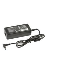 Compaxe CNA-232 Asus 65W 19V 3.42A 4.5x3.0 Mini Adaptör