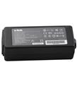 S-link SL-NBA03 30w 19v 1.58a 4.8-1.7 Notebook Adaptör