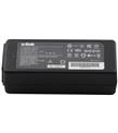 S-link SL-NBA04 30w 19v 1.58a 4.0-1.7 Notebook Adaptör