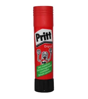 Pritt Stick Yapıştırıcı 43 GR 208865