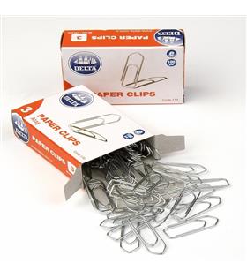 Delta Ataş NO:3 30 MM Beşgen 175