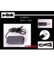 S-link SL-NBA10 18.5v 3.5a 4.8-1.7 Notebook Adaptörü