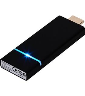 Viewsonic VC10 Wireless Sunum Wi-Fi Adaptör