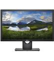 Dell 23