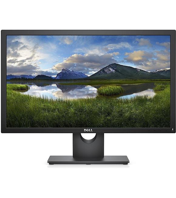 Dell 23