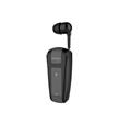 Megatech Firo H103B Bluetooth Kulaklık