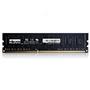 Klevv 4Gb 1600Mhz Ddr3 Pc Ram Klv1600-4 Pc Ram