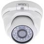 Spy Sp-A613 1.3mp 3.6mm 24 Ir Led Ip Dome Kamera