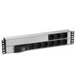 Formrack F082PR9SA 9lu 19