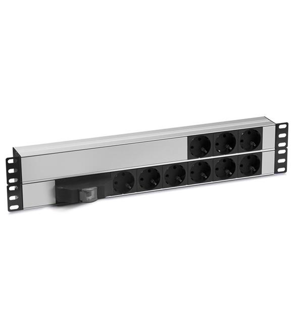Formrack F082PR9SA 9lu 19