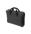 Addison 300122 15.6 Gri-Siyah Bilgisayar Notebook Çantası