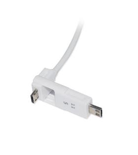 S-link MHL-85 Micro 5pinL Hdmı 3m Galaxy s3-s4-s5-note-note2 Kablo