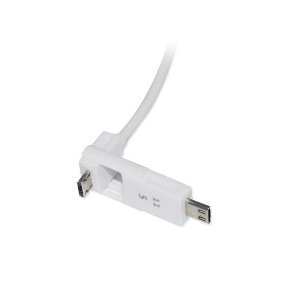 S-link MHL-85 Micro 5pinL Hdmı 3m Galaxy s3-s4-s5-note-note2 Kablo